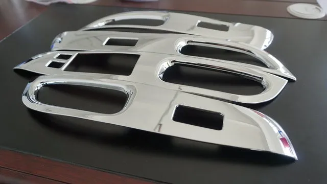 aeProduct.getSubject()