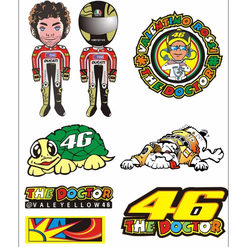 valentino rossi font generator valentino rossi font generator