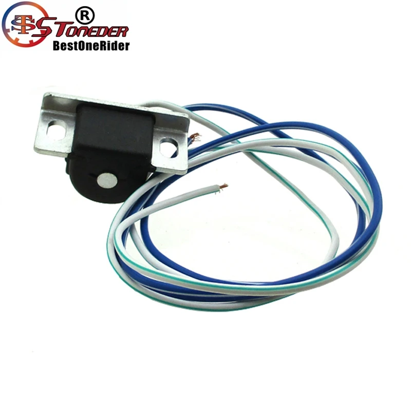 MXD0068 (11)