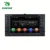 Octa Core 4 gb di RAM Android 8.0 Navigazione Dell’automobile DVD GPS Multimedia Player Car Stereo per KIA CEED 2006- 2009 Radio Headunit WIFI