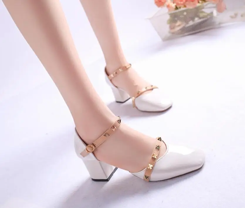 QQ20190416150007
