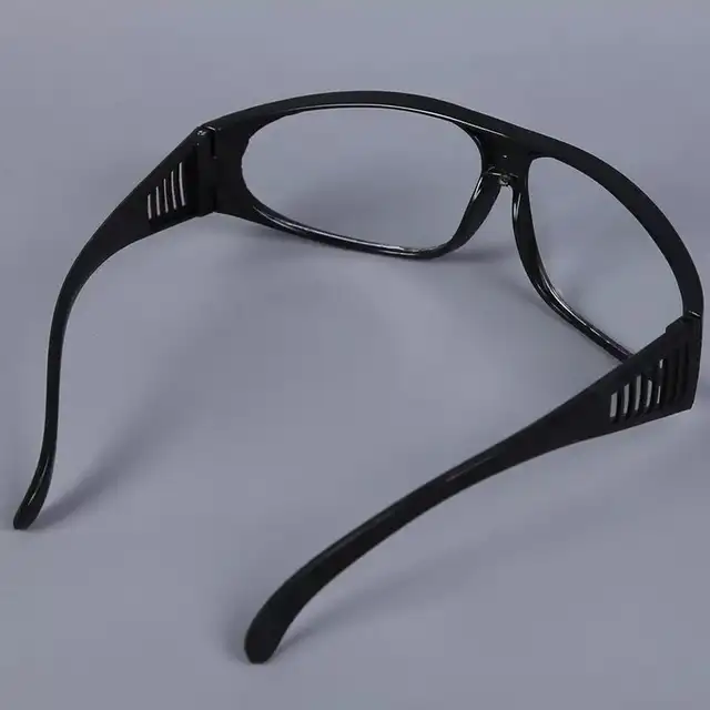 Safety Goggles Pokemon »