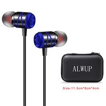 earphone earphone