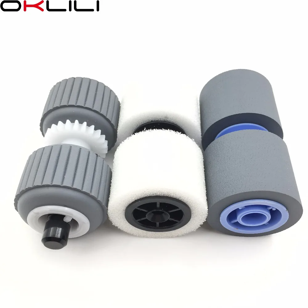 canon dr 3080cii roller kit canon dr 3080cii roller kit