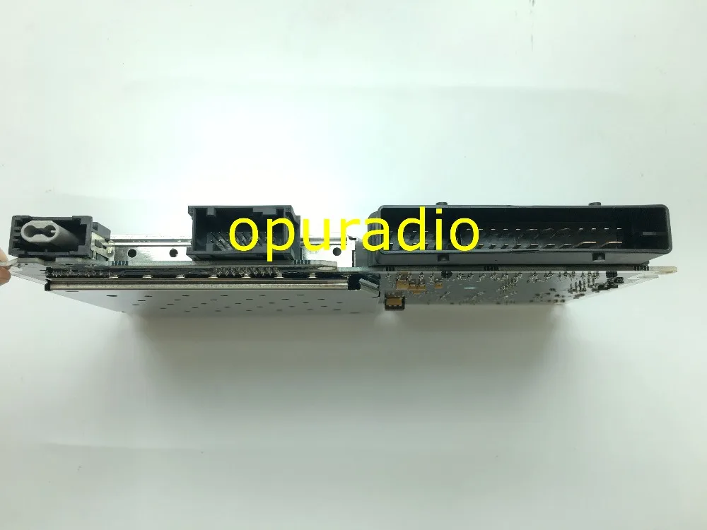 4L0035223D PCB  (3)