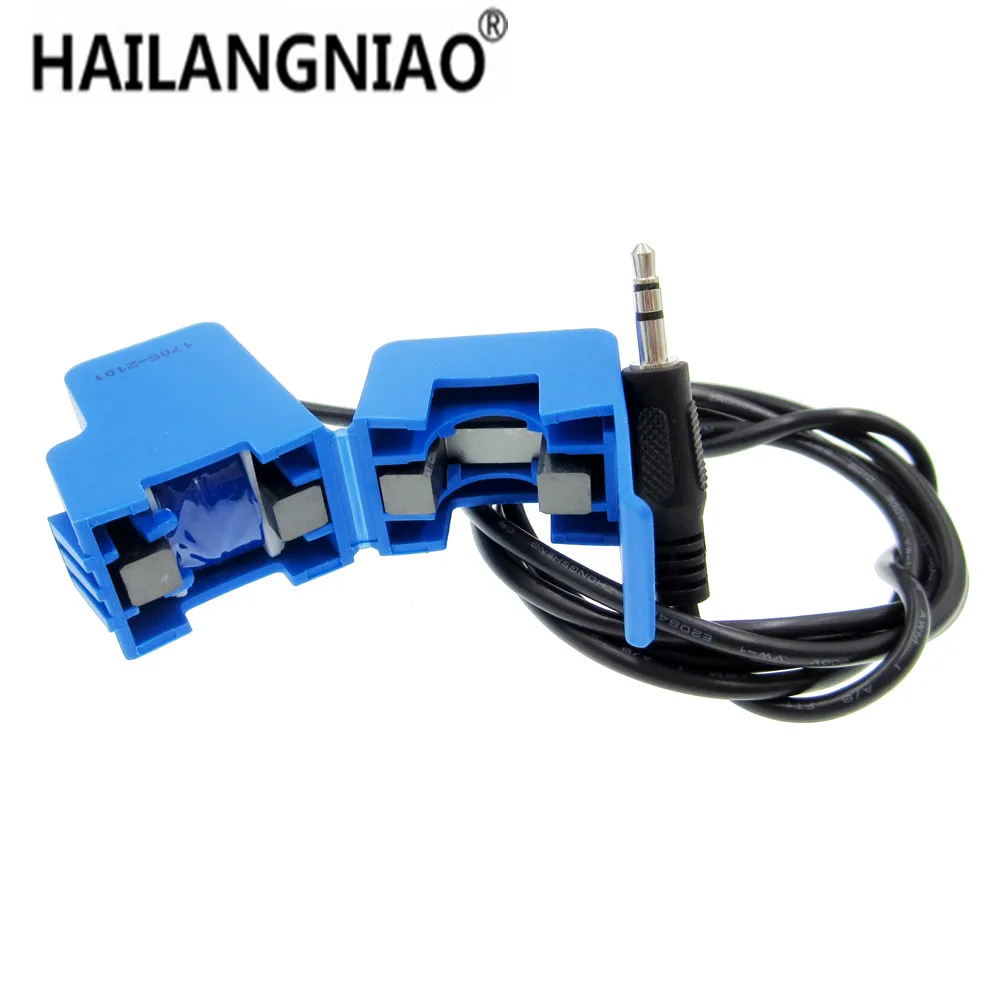 SCT013 50A 2