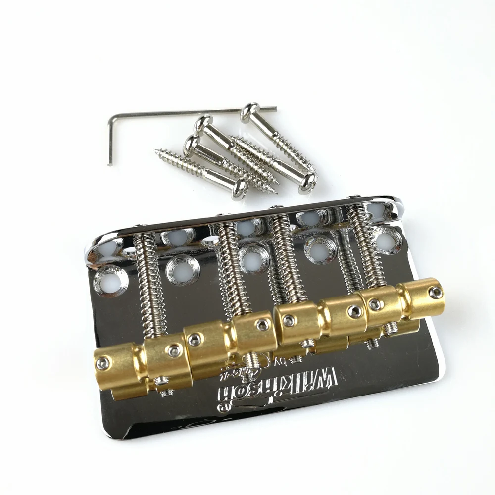 WBBC CR+BK (6)