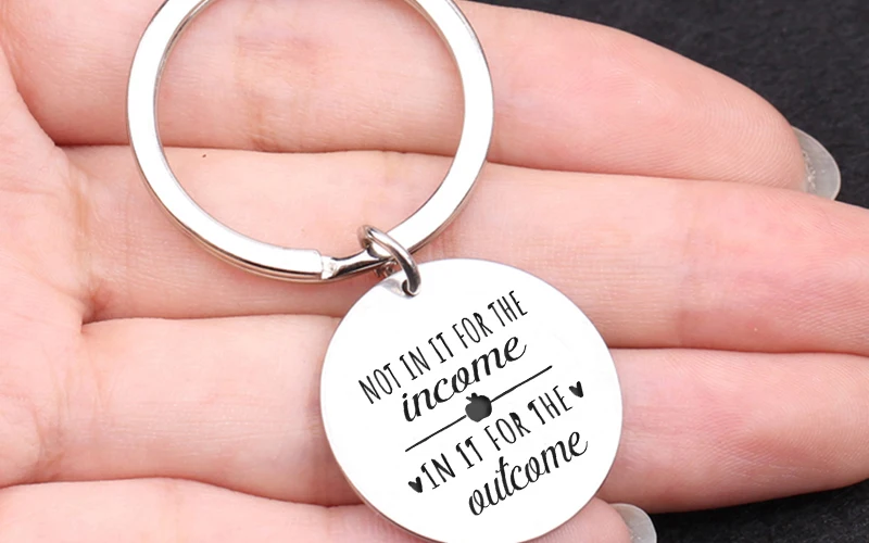keychain (1)
