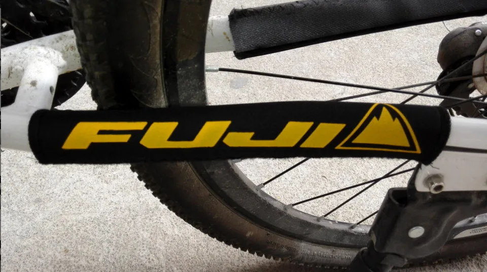 gt bicycle parts
