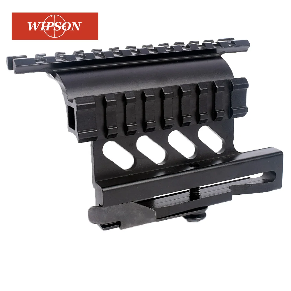 3-9x32 por Exemplo Escopos com 22mm para Pistola de ar Wiinson Marca Caça Escopo Vermelho - Verde Ponto Iluminado Vista Tático Sniper b 9 sniper escopos com 22mm para pistola de ar