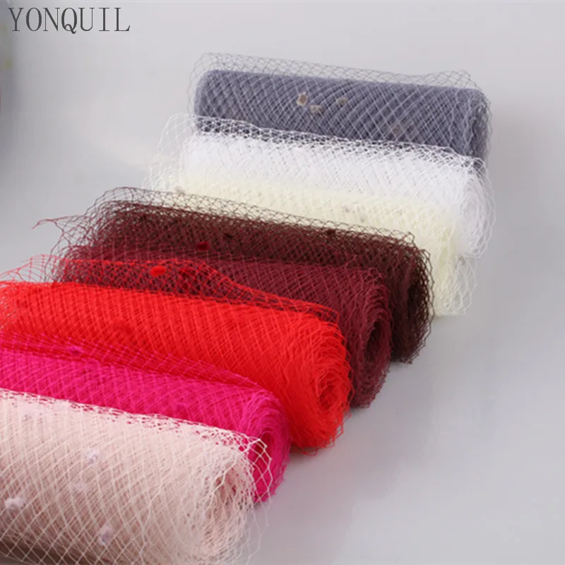 SY170619207