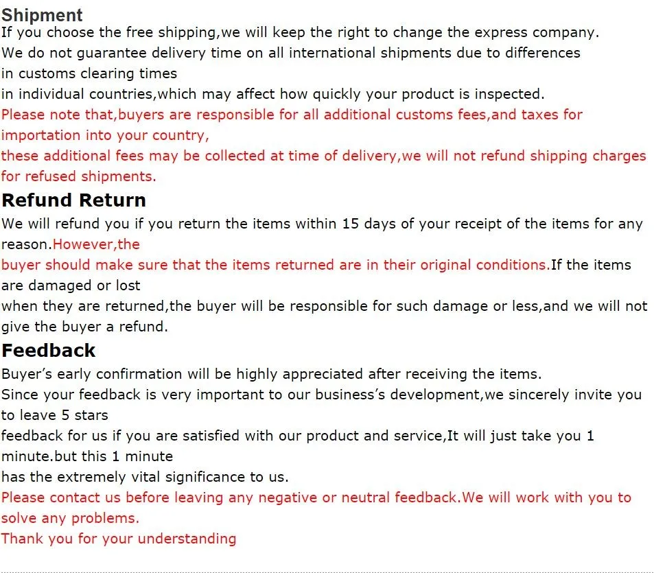 HTB1.itLMXXXXXb8aXXXq6xXFXXXZ