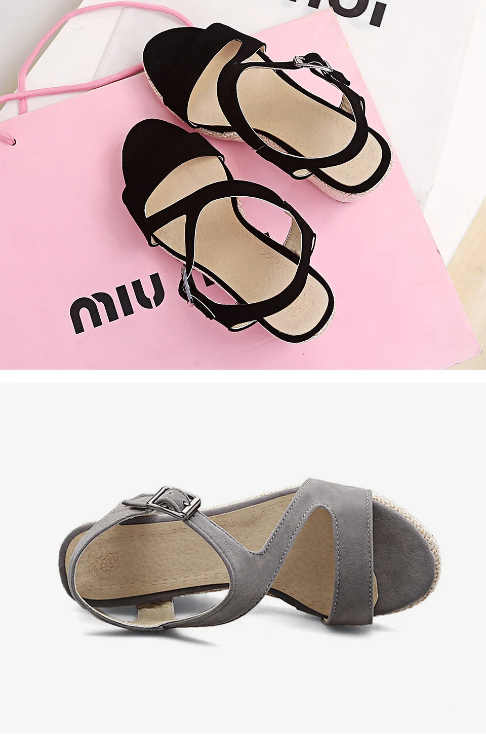 sandals women 2