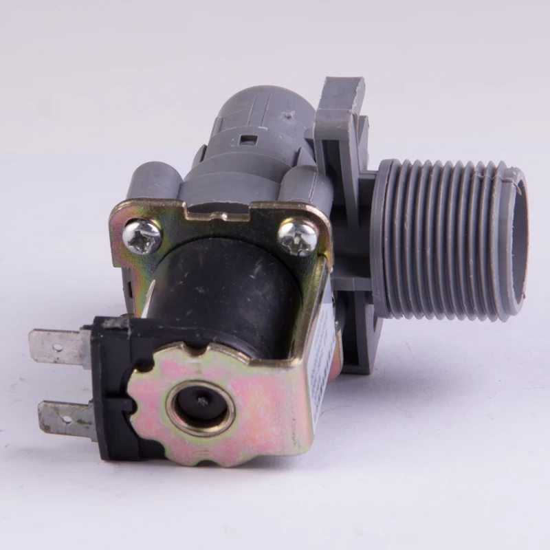 Inlet Valve for Washing Machine Water Pump FCD270A 1 inlet valve (3)