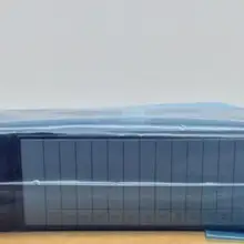 A1SY50/A1SX40/A1SY41/A1SX41 новые оригинальные товары