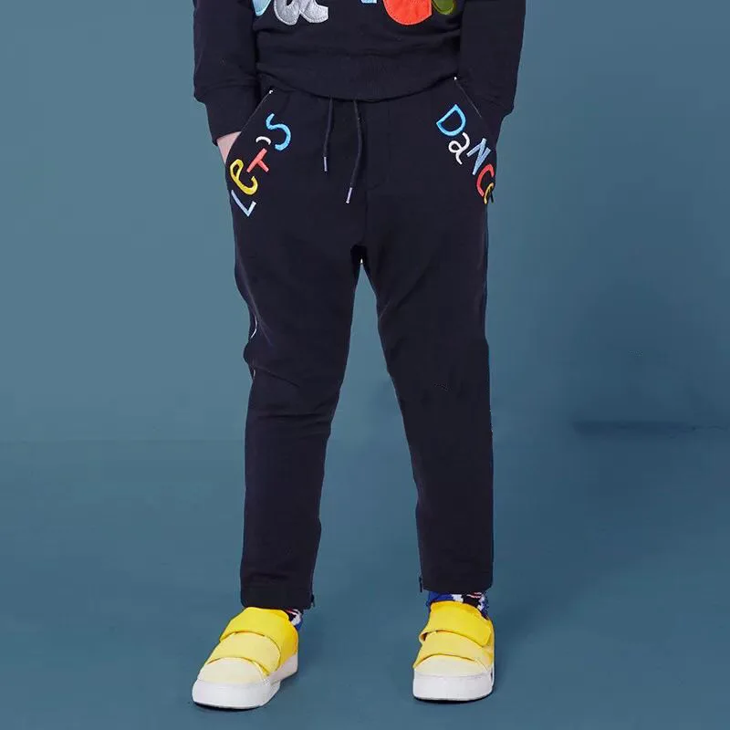 10348732621_1528933874