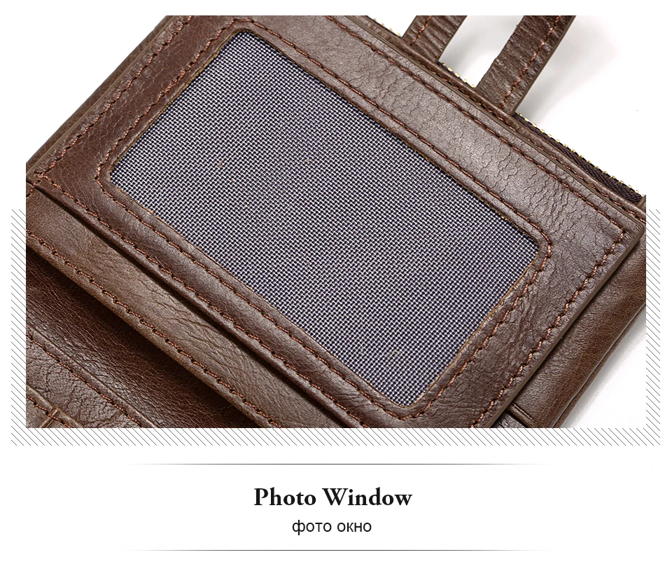 woman-wallet-brown-M_09