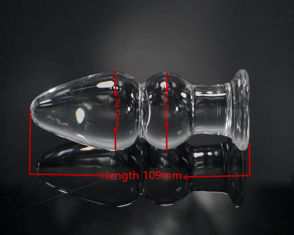 Pyrex-glass-anal-plug-dildo-crystal-butt-plug-sex-toys (4)