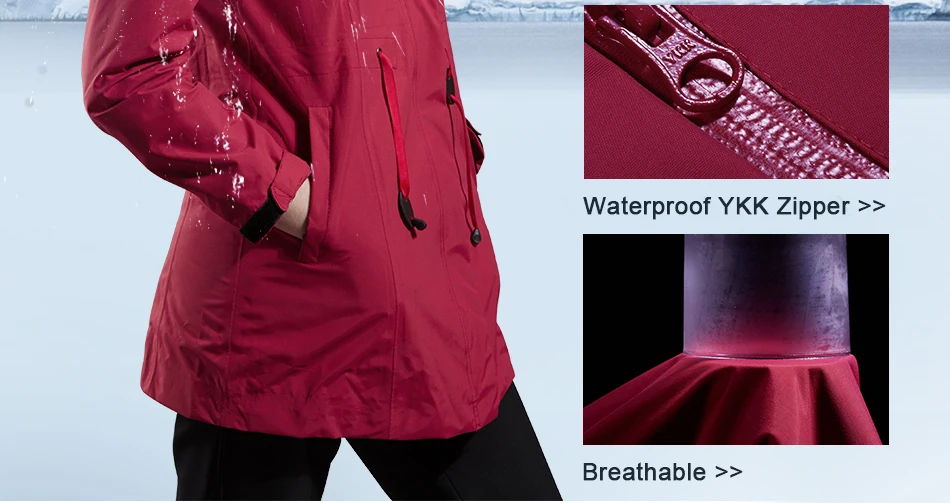 coat_11