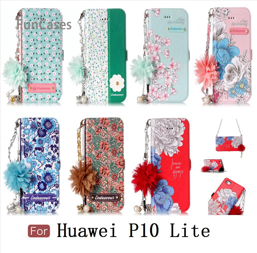 coque huawei p10 lite om