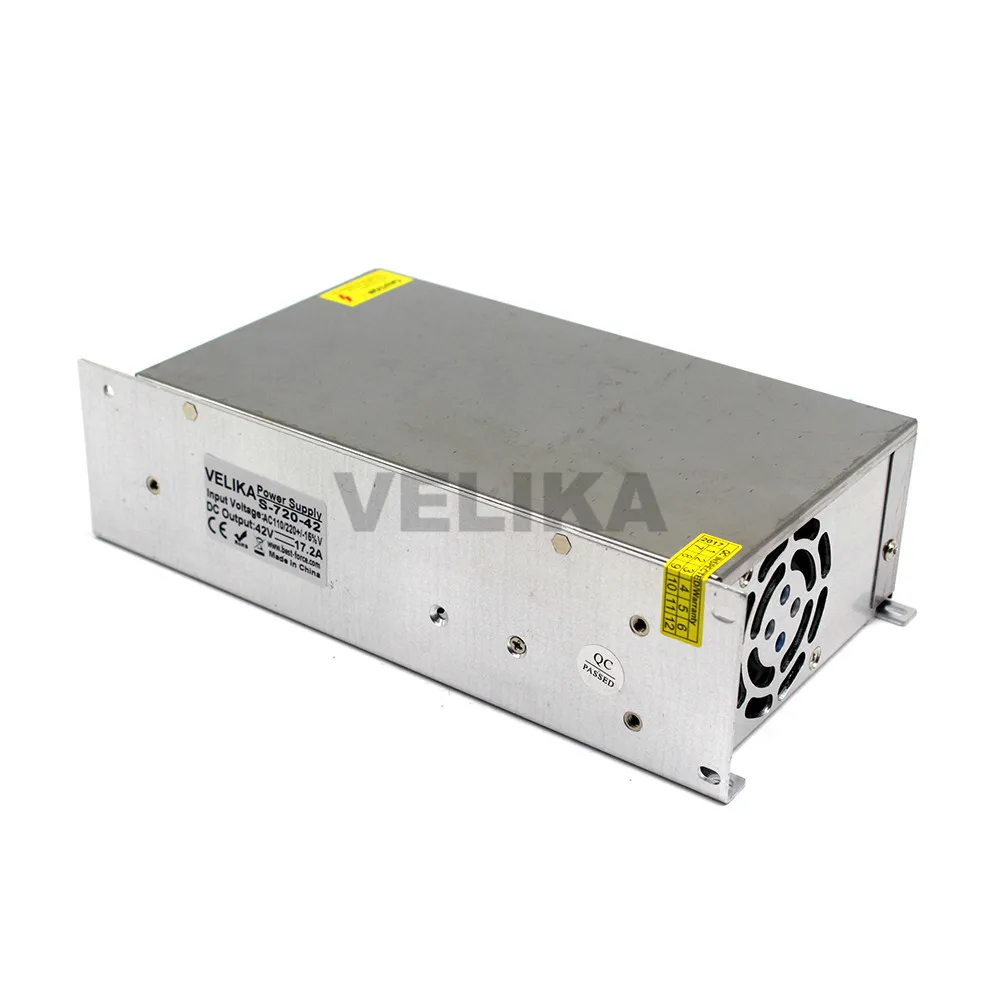 42v720w-3