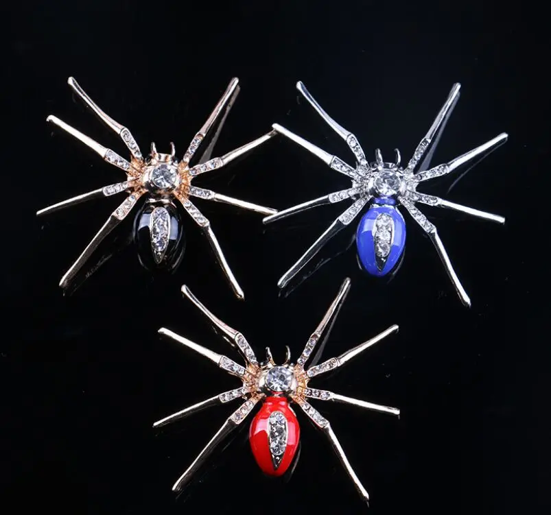 brooches for women 1