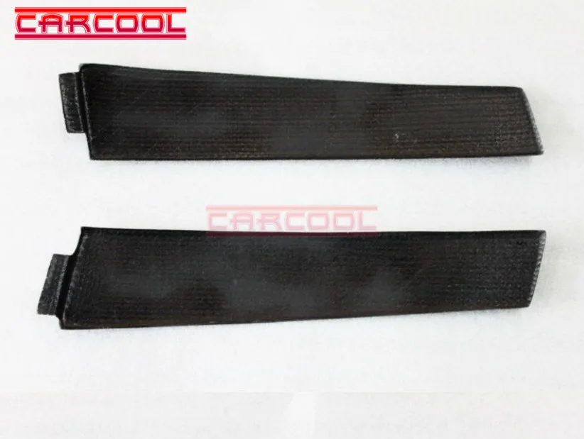 r33 pillar cover2