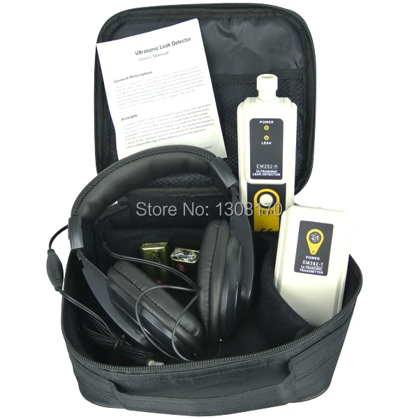 Innovative-life-EMF-Meter-E04-003-set1