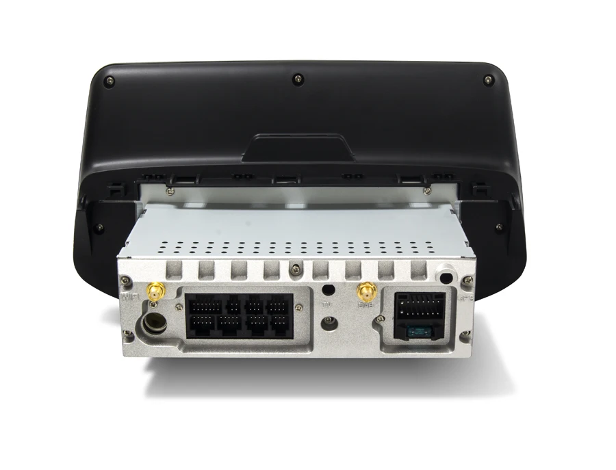 Sale Navirider Android 8.1.0 octa core car dvd player for Hyundai i30 gps+glosnass multimedia head Unit stereo autoradio 3 Sale Navirider Android 8.1.0 octa core car dvd player for Hyundai i30 gps+glosnass multimedia head Unit stereo autoradio 3