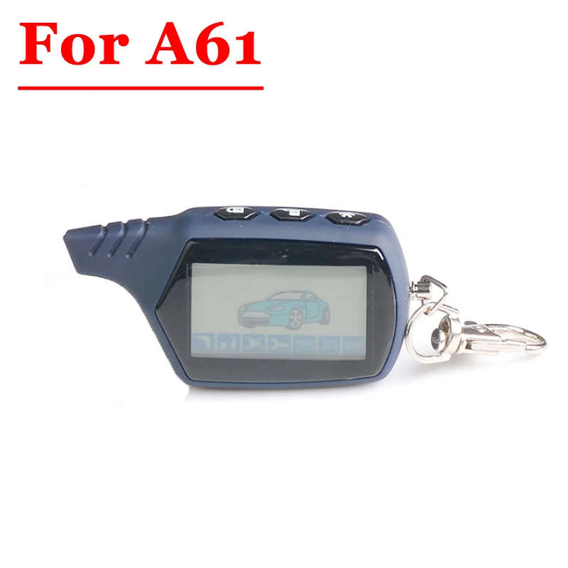 a621