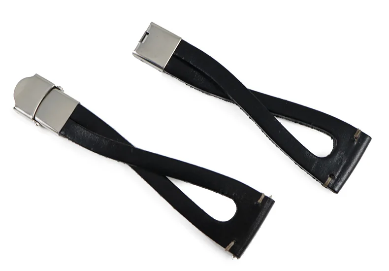 20171211175247_IMG_6984