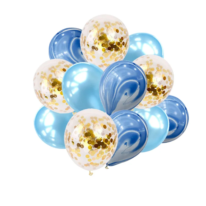 12inch-colourful-Agate-Marble-balloon-for-kids-birthday-wedding-and-baby-shower-party-decoration