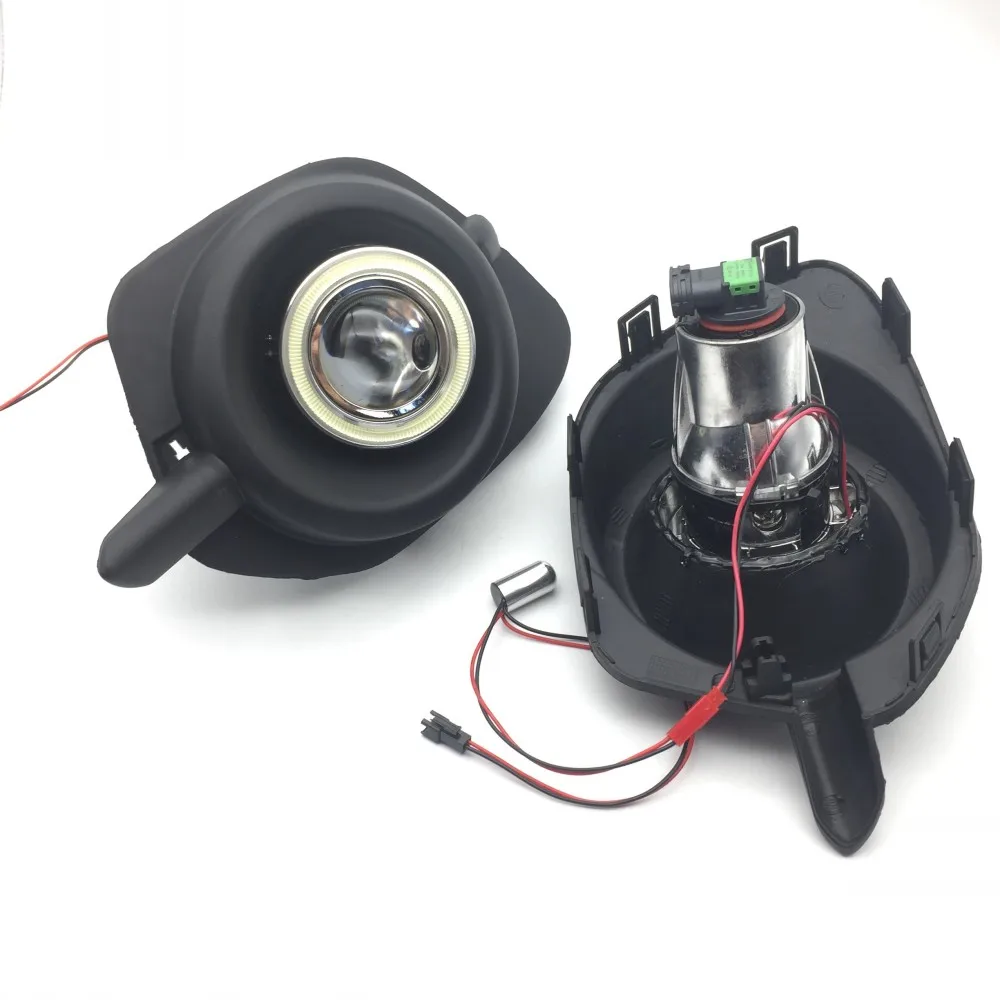 mitsubishi-pajero-sport-light (8)