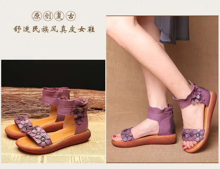 QQ20170920221335