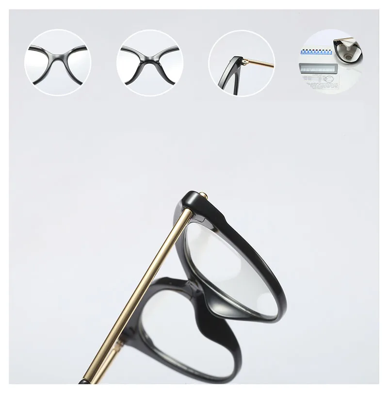 cat eye glasses 9337 details (12)