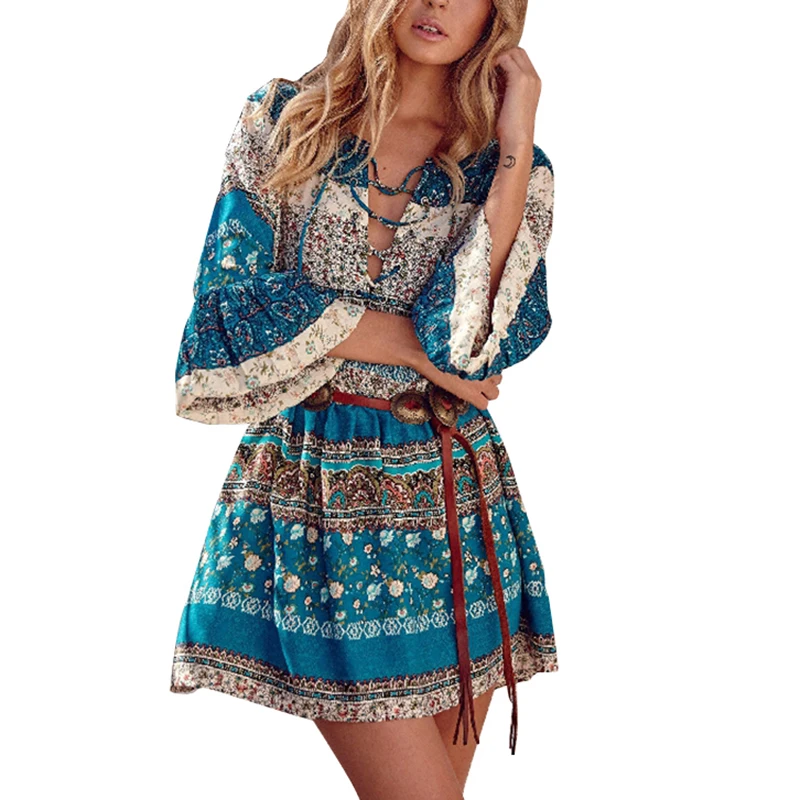 WX10273A  S-XL  
