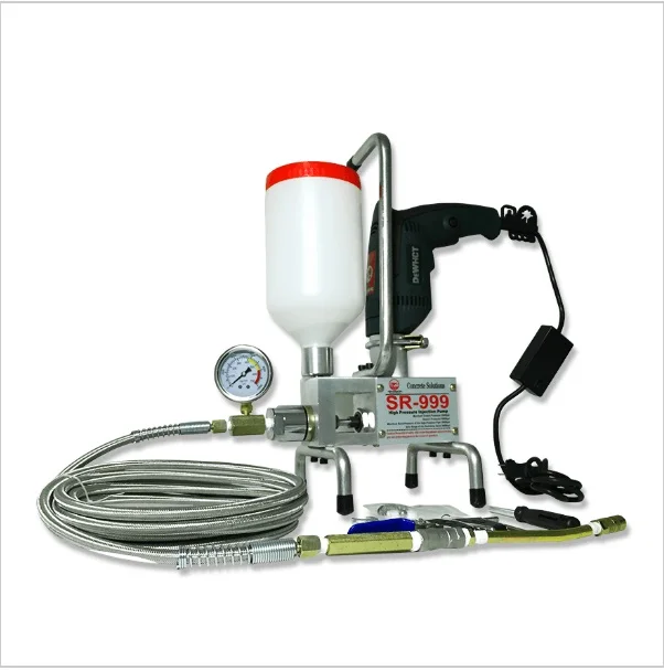 single elemetn AR999