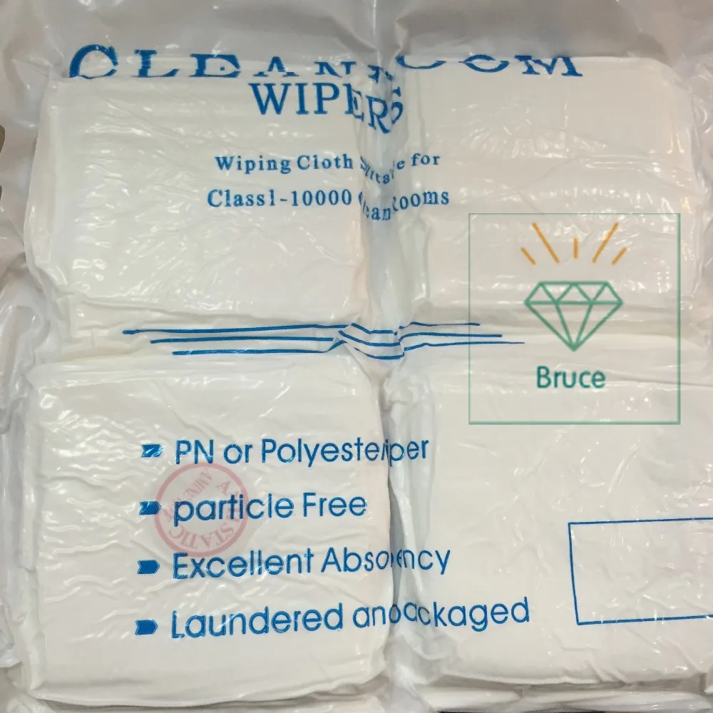 HTB1fZ30KXXXXXX6XFXXq6xXFXXXl