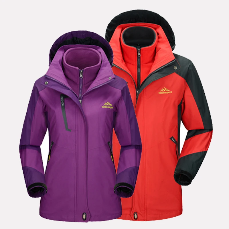 Manli outdoor الرجال النساء الرياضة التكتيكية العسكرية سترات سوفتشيل التخييم والمشي يندبروف معطف ملابس رجالية هانت الملابس 3638