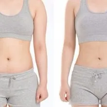 350 г идеальные продукты для похудения уход за телом красота уход для похудения тонкая талия stovepipe крем