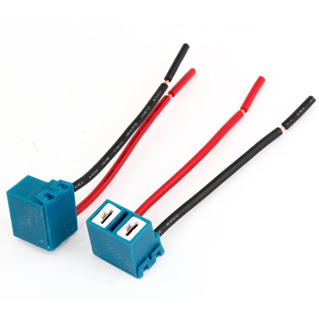 Колодка под лампу h-4 диалуч с проводом клд002. Разъем лампы h1 керамика с проводами. Колодка соединительная h7. Колодка разъема автомобильной лампы h7. Разъем лампы h7 мерседес.