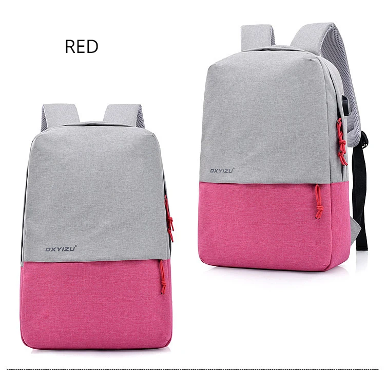 BACKPACK (12)