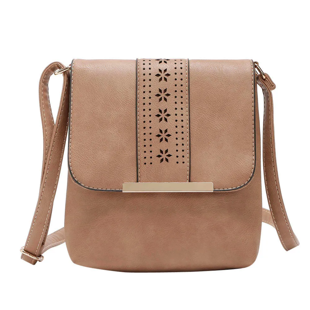 

Fashion ladies bag mobile phone coin bag solid color handbag Messenger bag Shoulder Package small square bag Dropship Y529