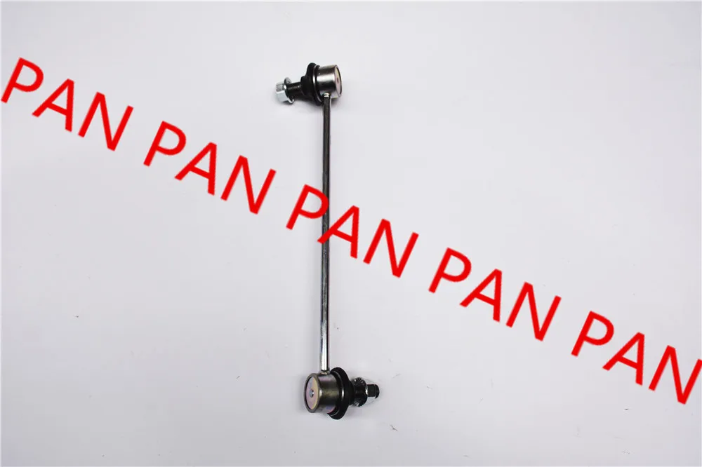 1PCS Front Right Sway Bar Link Stabilizer / MR594340 For MITSUBISHI Grandis 2007-2010 | Автомобили и мотоциклы