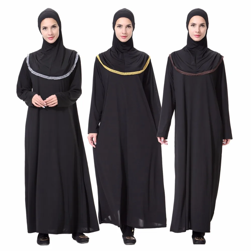fashion women dress picture - more detailed picture about londinas