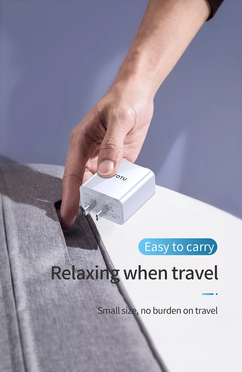 C45C--PD+QC30快速充电器英文800_09