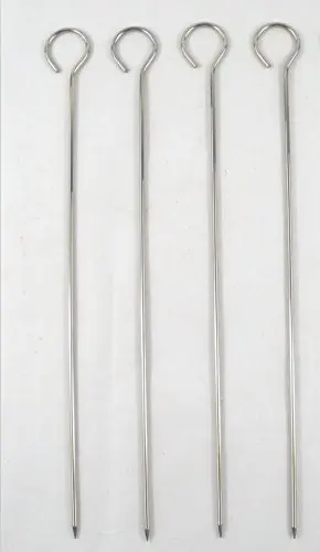 41dP0jG4ZaL