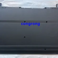 Ноутбук нижней части корпуса Нижняя крышка для hp 340 346 348 G3 340-G3 14-AC 14-DF 14-AM TPN-i119