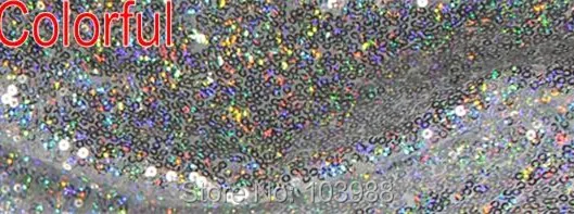 rBVaG1YbTVaAd_xHAAFGw-Ko8X4968_