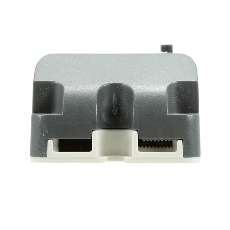 2-Channel-Mobile-WIFI-Remote-Control-Switch-Motor-Reversible-Relay-Module (4)